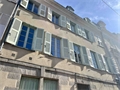 appartement à la vente